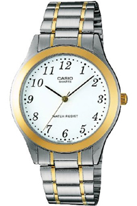 ������� ���� CASIO MTP-1263G-7BEF
