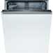 ������������ ������������� ������ BOSCH SMV 40 M 10 EU