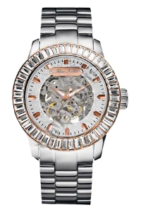 ���� ������� Marc Ecko E75061G1