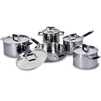 ����� ������ ZELMER Provesta 652.00