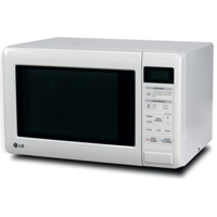 ��� � ������ LG MB-3949G