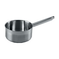 ���� TEFAL C 87729 (2 �)