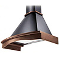 ������� PYRAMIDA R 90 black cherry col (�����)