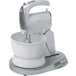 ������ CLATRONIC HMS 3152 White