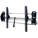 X-DIGITAL PLB112B Black
