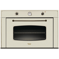 ������� ���� ������������� HOTPOINT ARISTON MR 940.3 OW