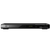 DVD ����� SONY DVP-SR700HB
