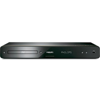 Blu-ray ������������� PHILIPS BDP-7300/51