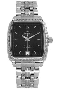 ������� ���� Appella A-417-3004