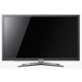LED ��������� SAMSUNG UE37C6540