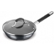 ������� RONDELL RDS-092 (24 ��)