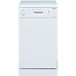 ������������� ������ BEKO DFS 2520