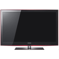 LED ��������� SAMSUNG UE32B7000