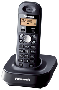 ������������ PANASONIC KX-TG1411UAT