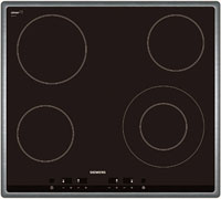 ������������� ����������� SIEMENS ET 725501