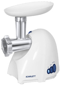 ��������� SCARLETT SC-1148