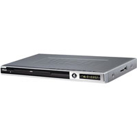 DVD ����� VITEK VT-4120 SR