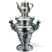������� BEEM Royal III