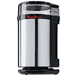 ��������� MOULINEX A 843