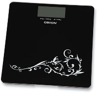 ���� ��������� ORION OS-09BF