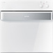 ������� ���� ������������� GORENJE B2-ORA-W