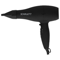 ��� SCARLETT SC-075