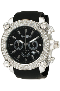 ���� ������� Marc Ecko E20048G1