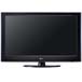 LCD ��������� LG 37LH5000