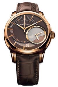 ������� ���� Maurice Lacroix PT6118-PG101-731