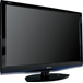 LCD ��������� SHARP LC-32DH77