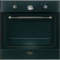 ������� ���� ������������� HOTPOINT ARISTON FHR 540 AN