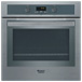 ������� ���� ������������� HOTPOINT ARISTON F 99 C.1 IX