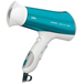 ��� BRAUN CI 1900 MN