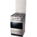 ������� ����� ELECTROLUX EKG 513101 X