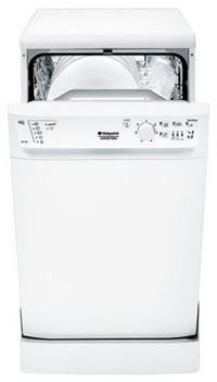 ������������� ������ HOTPOINT ARISTON LSF 723 EU