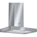 ������� BOSCH DWB 072750