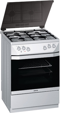 ������� ����� GORENJE GI 63298 DX