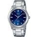 ������� ���� CASIO MTP-1200A-2AVEF
