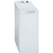 ���������� ������ � ������������ ��������� HOTPOINT ARISTON AVTF 104 EU