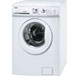 ���������� ������ ZANUSSI ZWG 385