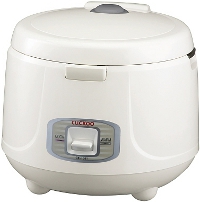 ��������� CUCKOO CR-1051