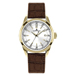 ������� ���� JACQUES LEMANS 1-1444G