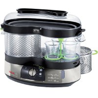 ��������� TEFAL VS 7001