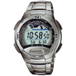 ������� ���� CASIO W-753D-1AVEF