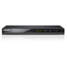 DVD ����� SAMSUNG DVD-C360