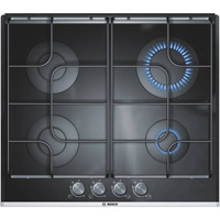�������� ������ ������� BOSCH PPP 626 B 80 E
