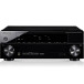 AV-������� PIONEER VSX-520-K
