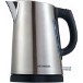 ������������� KENWOOD SJM 160