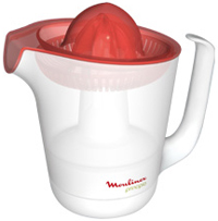 ������������� MOULINEX PC 1000