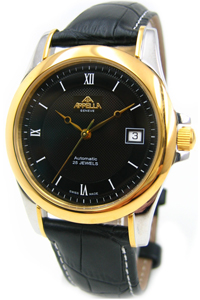 ������� ���� Appella A-4019-2014